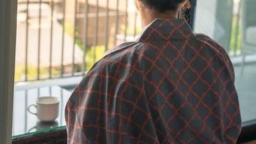 バルコニー / 26