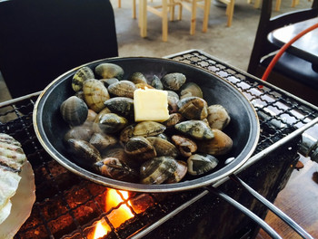 「活き活き亭」料理 923458 