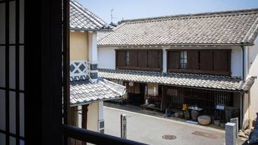 施設からの眺望 / 10