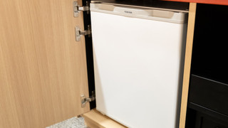 モデレートダブル [禁煙]