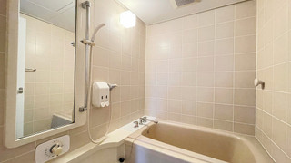 デラックスファミリールーム 禁煙