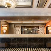 アパホテル 丸亀駅前大通(香川県 ビジネスホテル) / 3