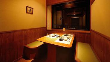 レストラン / 10