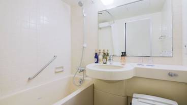 バスルーム / 36