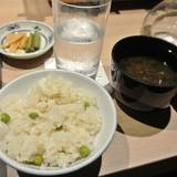 常磐ホテル（トキワホテル）