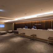 ホテルマイステイズ名古屋錦（愛知県 ビジネスホテル） / 4