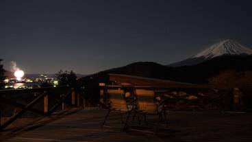 テラス / パティオ / 13