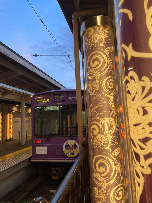 miho._.disneyさんの写真 / 6