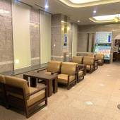 ホテルルートイン北見大通西（北海道 ビジネスホテル） / 3