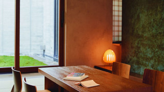 113号室 温泉付き