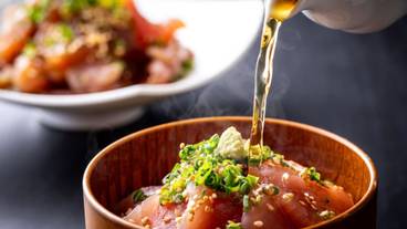 レストラン / 6
