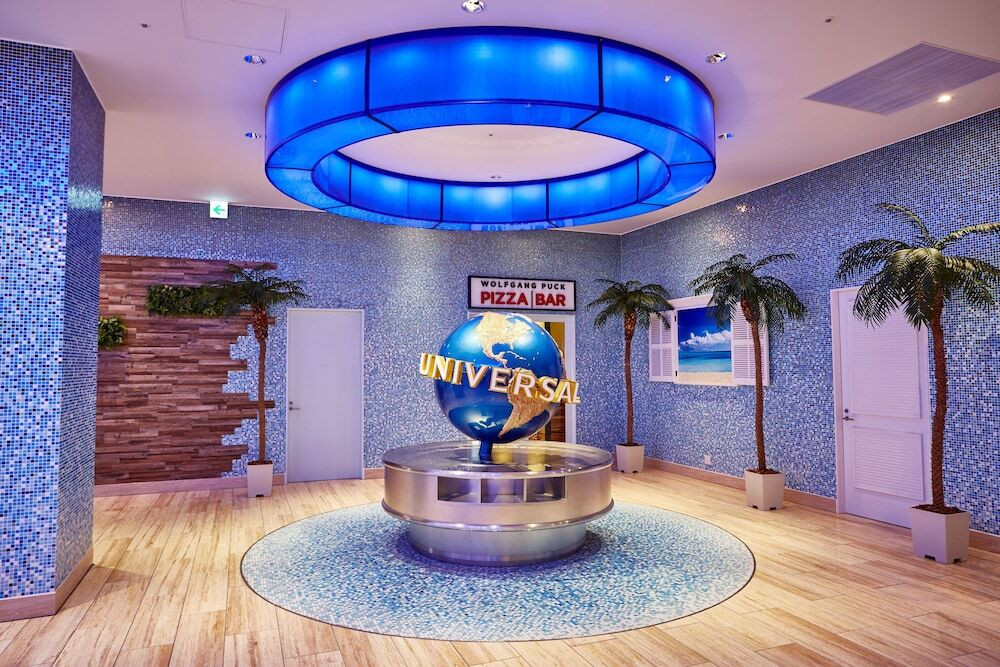 徒歩で「約10分圏内」4274091