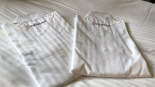 ダブルルーム 禁煙