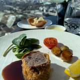 PIGNETO（ピニェート）