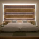 最高級マットレス「Silk」 / 5