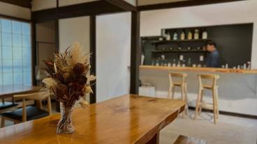 リビング エリア / 19