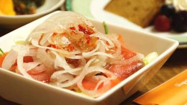 レストラン / 16