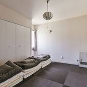 PINN-S4E5（旧：GLOWL-S4E5）（北海道 アパートメント） / 4