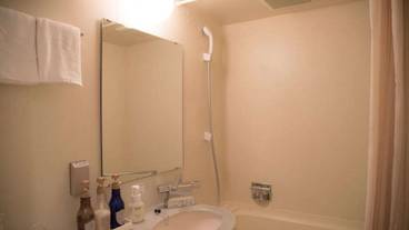 バスルーム / 25