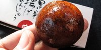 湯布院散歩が楽しい！カフェ～揚げ饅頭までおすすめグルメ10選