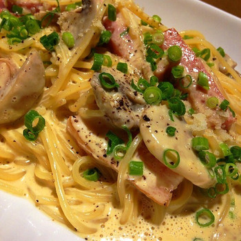 「美麗酒場 couta」料理 713233 