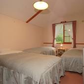 ペンションほのみ亭（岐阜県 ペンション） / 4