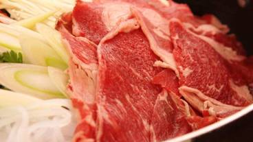 レストラン / 20