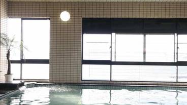 屋内スパ浴槽 / 2