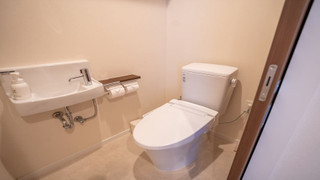 スタンダード ツインルーム 禁煙 (No View)