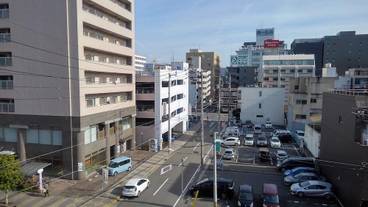 シティ ビュー / 15