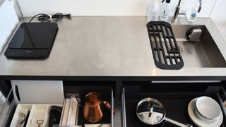 コンフォート ツインルーム 禁煙