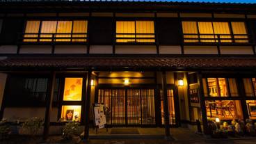 メイン イメージ / 1