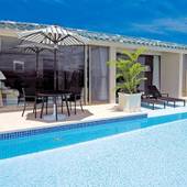 オリエンタルヒルズ沖縄(沖縄県 リゾートホテル) / 3