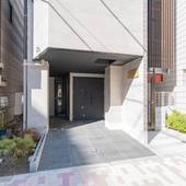 Mr.金太郎ホテル 浅草サウス(東京都 アパートメント) / 4