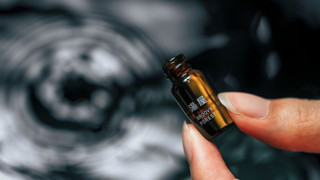 Spaツインルーム [禁煙] 大人の人数に応じてエキストラベッドをご用意いたします