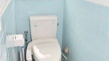 バスルーム / 12