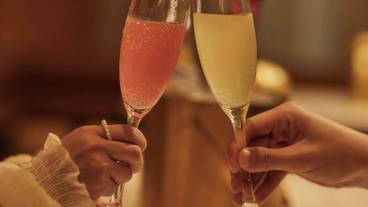 レストラン / 27