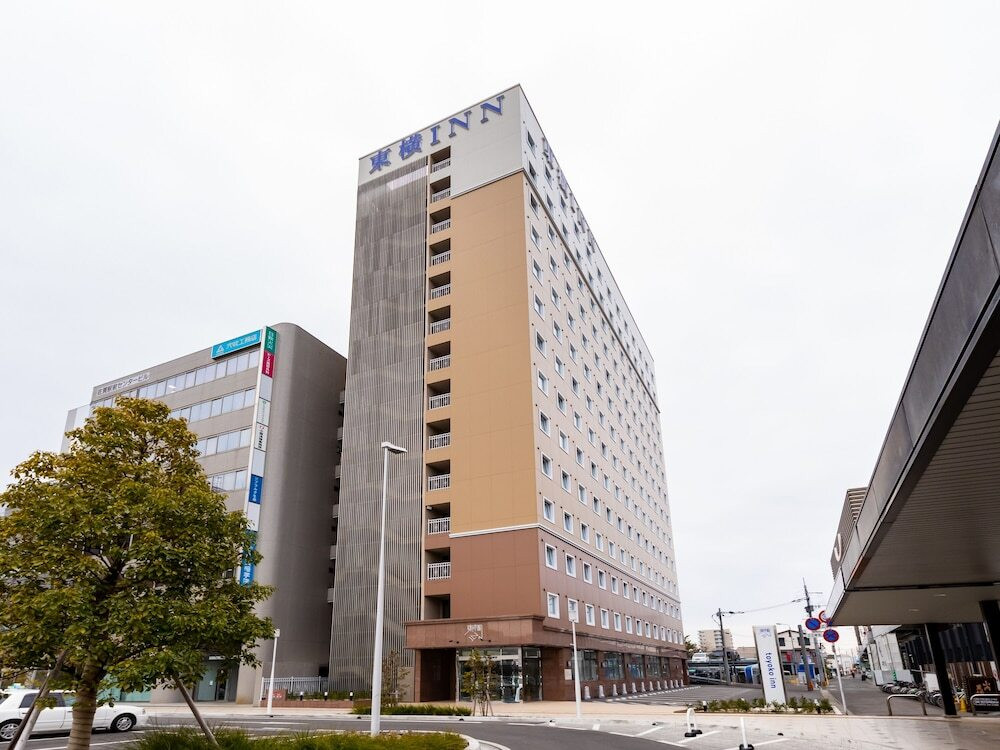 メイン イメージ