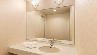 クラシックコーナーダブル　マウンテンビュー