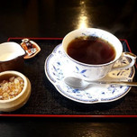 【青森】レトロな街・弘前で喫茶店巡り！一度は訪れたい地元の老舗喫茶5選