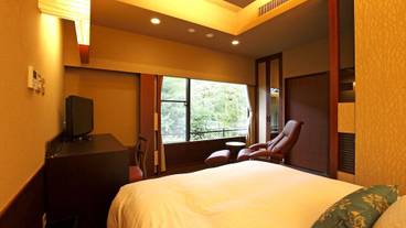 東府やResort＆Spa-Izu（トウフヤリゾートアンドスパ－イズ） / 3