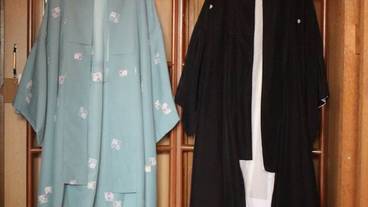 内装の詳細 / 11