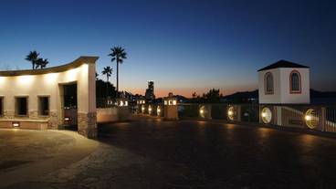 観光スポット / 15