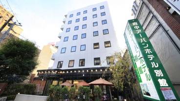 メイン イメージ / 1