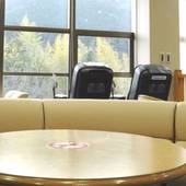 ぽかぽかランド美麻(長野県 旅館) / 2