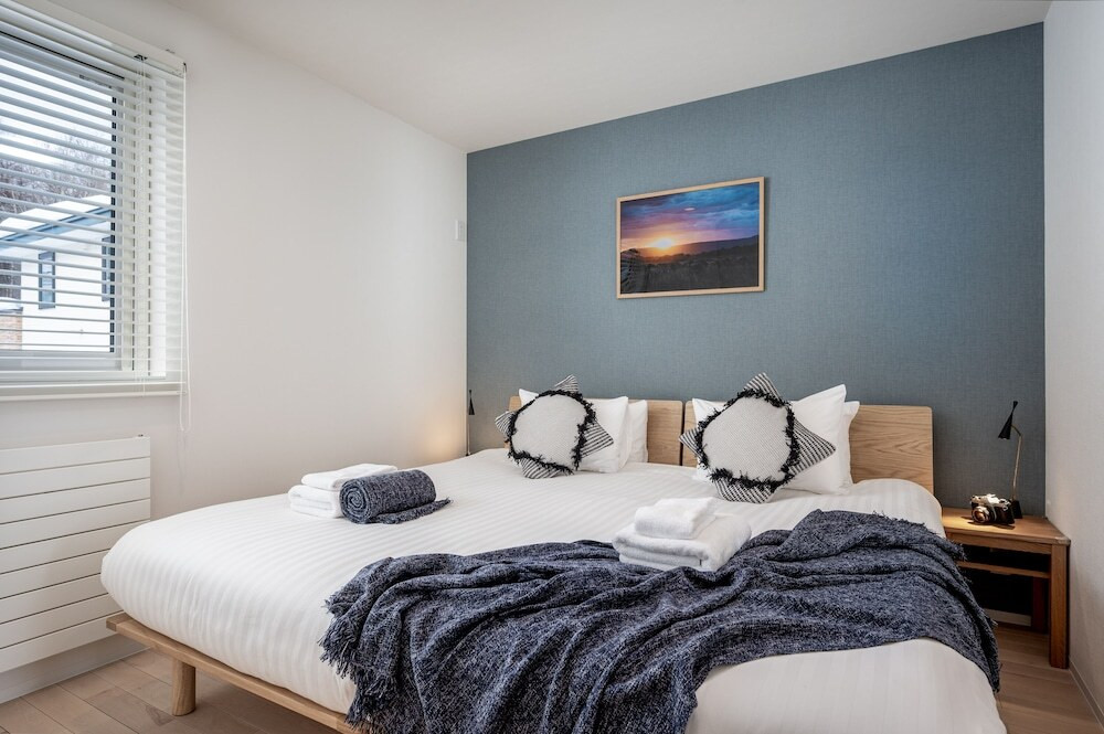 11.おしゃれな空間で暮らすように過ごそう4372963