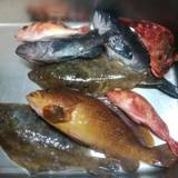 センチュリオンホテルリゾート＆スパテクノポート福井（センチュリオンホテルリゾートアンドスパテクノポートフクイ）