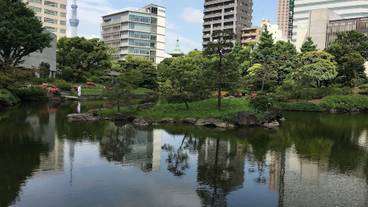 観光スポット / 17