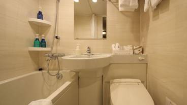 バスルーム / 22