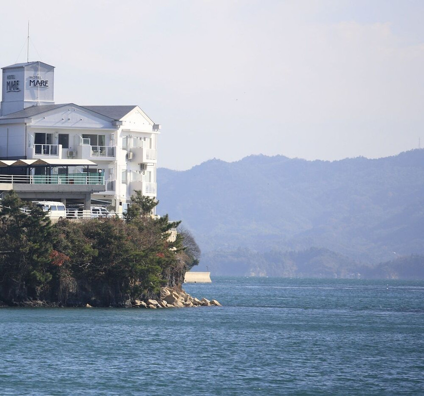 メイン イメージ